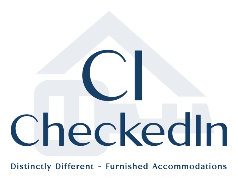 CheckedIn Rentals